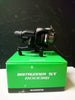 Reel Shimano Baitrunner ST RB