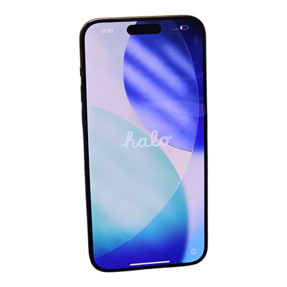 Apple iPhone 15 Pro Max 1TB , Black