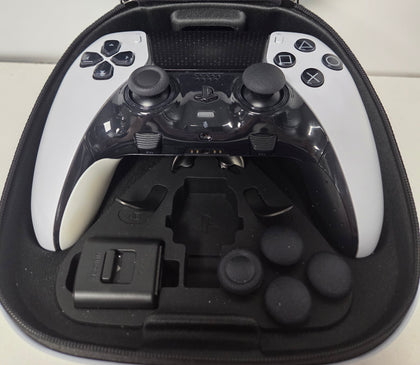 Dualsense Edge Wireless Controller (PS5)