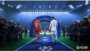 EA Sports FC 26