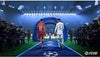 EA Sports FC 26