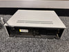 DAEWOO SV-872P VHS Video Player Cassette Recorder NTSC Playback