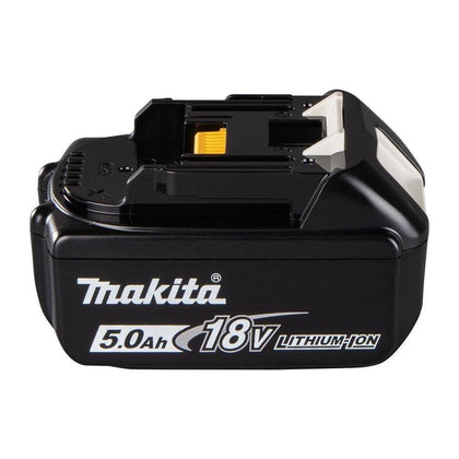 Makita BL1850B 18V Li-Ion Battery 5.0Ah