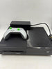 Microsoft Xbox One Game Console 500GB Grey Controller
