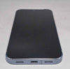 Google Pixel 10 Pro 256GB Obsidian, Unlocked B
