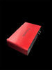 Focusrite Scarlett 2i2  ** Collection Only - Wythenshawe **