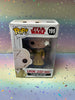 supreme leader snoke funko pop