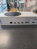 Microsoft Xbox Series S 512GB