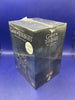 Game of Thrones : The Complete Series 1-8 + Extras DVD Box Set - Chesterfield
