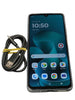 Motorola G06 64GB Unlocked Unboxed
