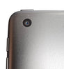 Apple iPad 9th gen 64 GB - Silver
