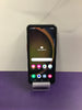 Galaxy Xcover7 128GB - Black - Unlocked - Dual-SIM