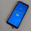 Blackview BV5200 32GB Rugged Phone