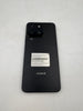 HONOR 200 Smart 256GB Midnight Black