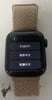 Apple Watch SE 2nd Gen 40mm