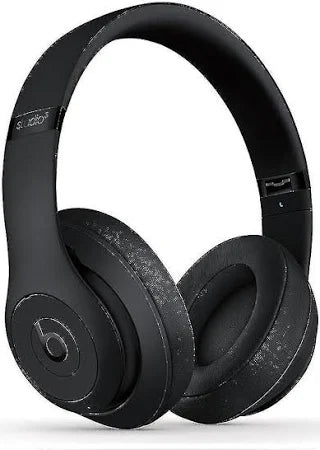 Beats Studio 3 Noise Cancelling Bluetooth Headphones