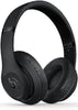 Beats Studio 3 Noise Cancelling Bluetooth Headphones