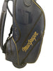 Golf clubs - Howson/macgregor **collection only netherton**