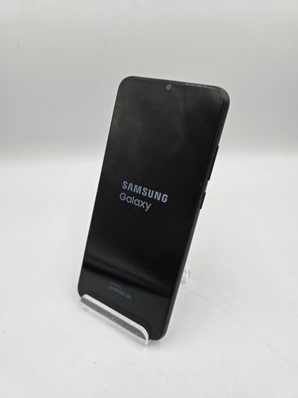 Samsung A04e 32gb