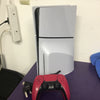 Sony PlayStation 5 Slim Disc Edition