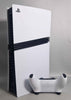 Playstation 5 Pro 2TB White with matching Controller Boxed