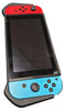 Nintendo Switch V1 **Unboxed**