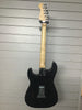 Rockjam electric guitar