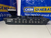 Line 6 POD Go Multi-Effects Pedal Guitar Processor, B, Boxed