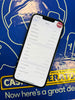 iPhone 14 128GB Midnight