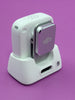 DJi MIC MINI - Wireless Microphone - Boxed - White
