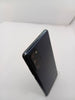 Galaxy S20 FE 5g
