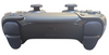 PlayStation 5 DualSense Wireless Controller