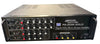 Jarguar Suhyoung PA-203N Gold