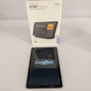 Lenovo Smart Tab M8