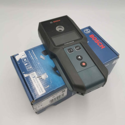 Bosch Professional Wall Scanner GMS 120-27, Boxed
