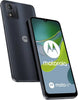 Motorola Moto E13 64GB - Unlocked