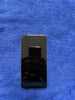Samsung S22 - Black