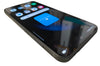 Samsung Galaxy S23 FE 128GB