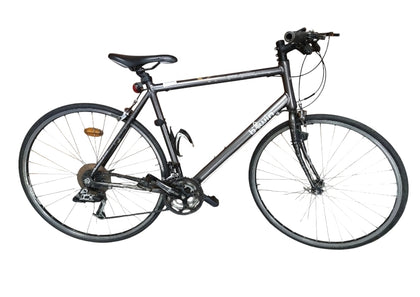 BTwin Road Bike COLLECTION ONLY