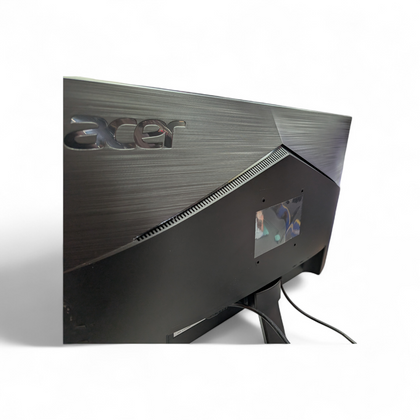 Acer V2270u Gaming Monitor