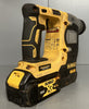 Dewalt DCH273 18V Li-Ion XR Brushless Cordless SDS Drill ( + 4.0ah Battery ) & Hard Case