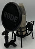 Rode NT1-A Studio Condenser Microphone boxed