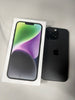 Apple iPhone 16 Pro Max BOXED 256GB  UNLOCKED **WYTHENSHAWE**