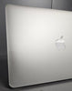 Apple MacBook Air A1466 13" Early 2015 Intel Core i5 1.6GHz 4GB RAM 128GB SSD macOS Monterey
