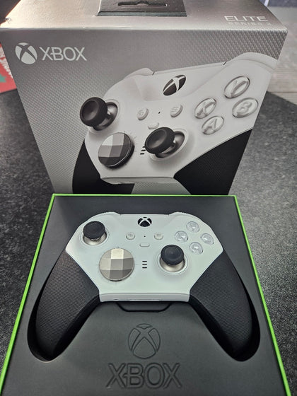 Xbox Elite Series 2 - Core Controller