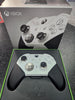 Xbox Elite Series 2 - Core Controller