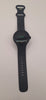 Google Pixel Watch 2 41mm - Matte Black (LTE) NO STRAP, C