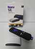 ** Sale Collection only ** Roku SE Fast HD Streaming Media Player Boxed