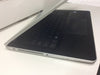 HP Pavillion x360 Touchscreen Laptop