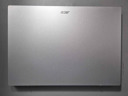 Acer AG14-21P/Ryzen 3 7320U/8GB RAM/128GB SSD/14